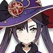 Mona