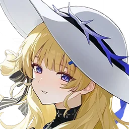 wuwa phoebe