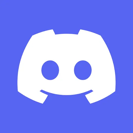 Discord