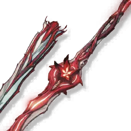 Red Spring (Mid)  ⭐⭐⭐⭐⭐