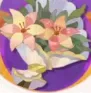 Calming Bouquet