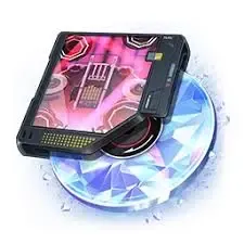 ВЗОРВАТЬ ТОЛПУ