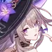 hsr the herta or cipher