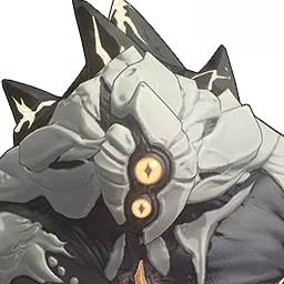 Rocksteady Guardian wuwa