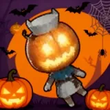 Halloween Accessories | Identity V (Global)