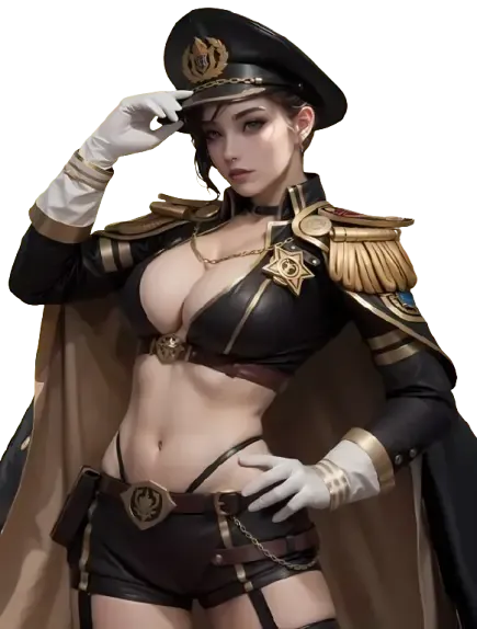 Katrina