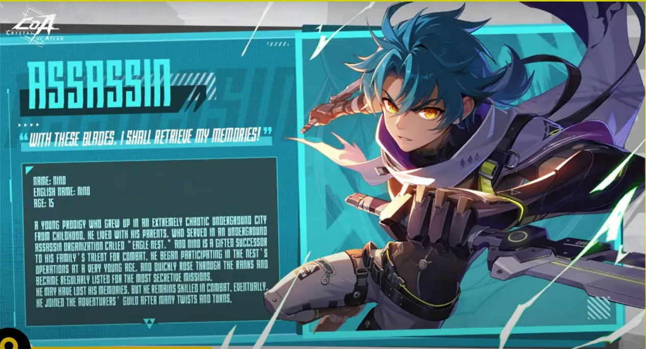 Nino