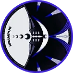 Notes From the Chained