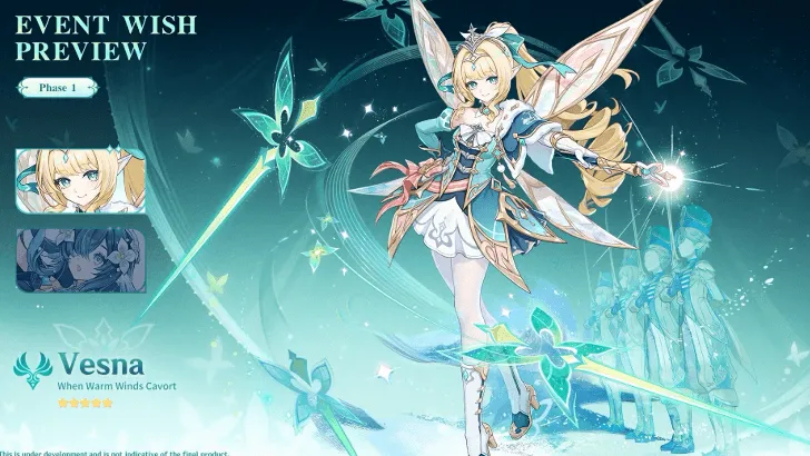 Vesna's Role and Why Team Synergy Matters