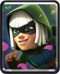 Bandit