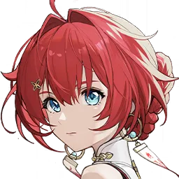 danjin