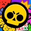 Brawl Stars(0% Комиссии)