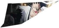 ready-to-go-1-grimmjow