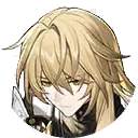Luocha