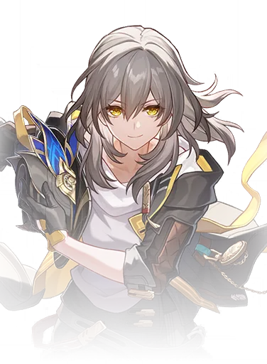 Saber F2P Synergy