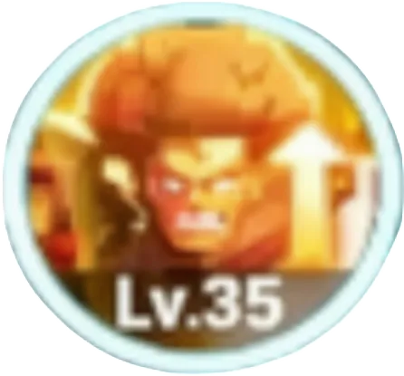 Третий навык