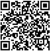 brawl stars qr code