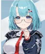 Mika