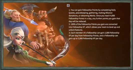 Spirit Night and Season of Strife 3: Why the Timing Matters