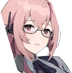 Yanagi
