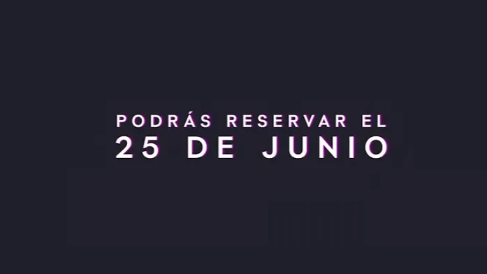 Precio oficial de GTA 6 anunciado