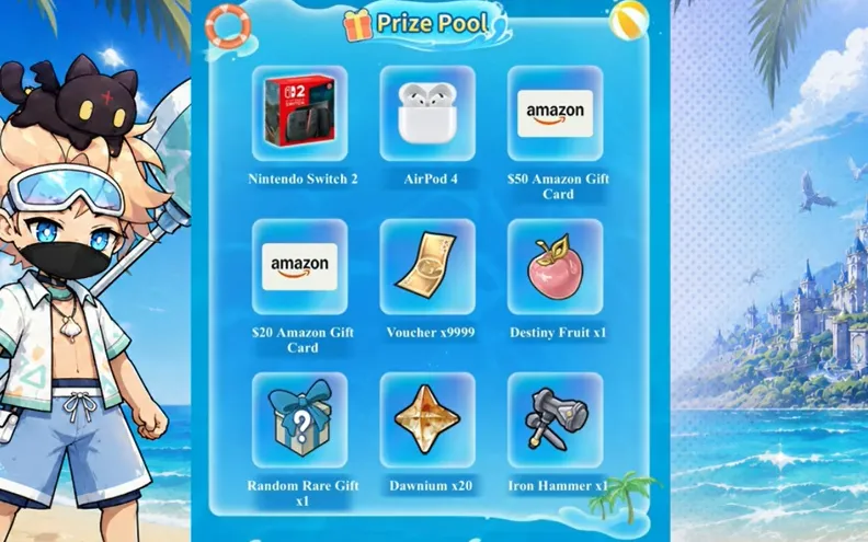 F2P Strategy – The Daily Route