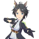 Fuji Kiseki