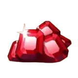 400 + Bonus 420 Ruby | Seven Knights Re:BIRTH