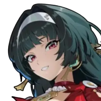 ZZZ2.0 Banners rerun Astra