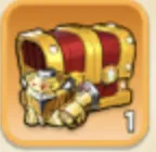 Custom Mythic Gear Chest