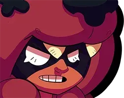 Nita