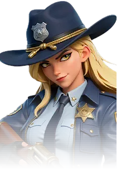 Enforcer-Brooke .png