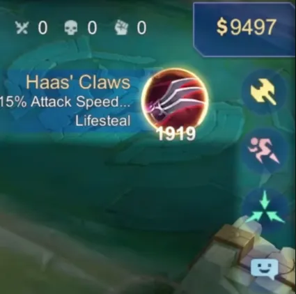 MLBB Project Reforge