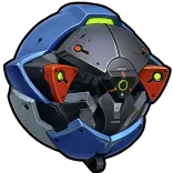 Peacekeeper - Specialized