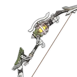 Snare Hook