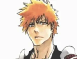 截屏2026-04-01 15.18.03