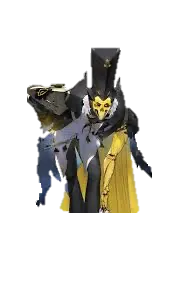 Chaos Zero Nightmare Yuki Best Teams Guide