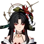Hotori
