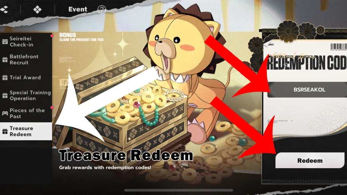 bleach-soul-resonance-codes-menu