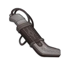 Obstinación de los Hijos del Lejano Norte