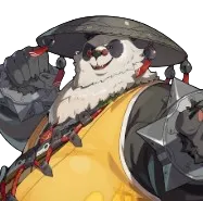 ZZZ2.0 New Character Pan Yinhu