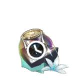 Summer Night Wanhua Gift Box 1 | Duet Night Abyss