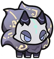 Nyxarchon