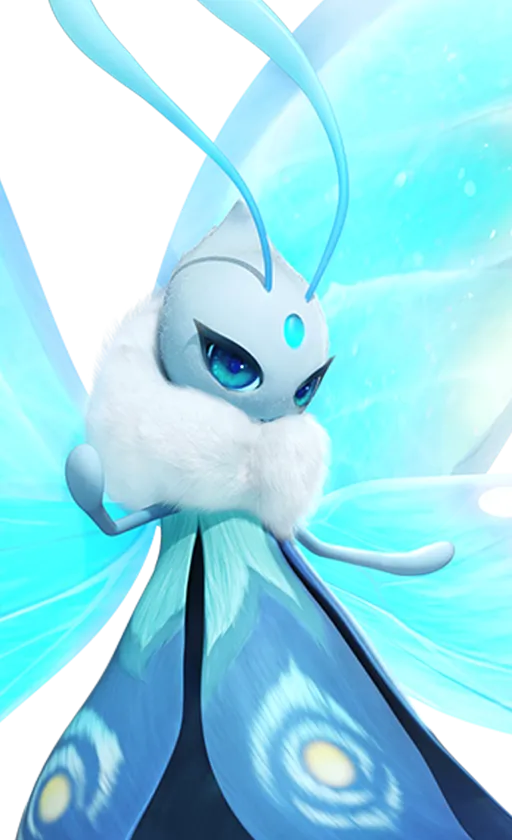 Gracewing
