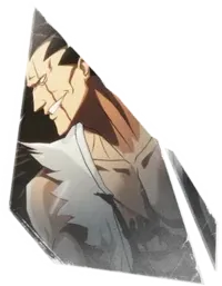 ready-to-go-3-grimmjow