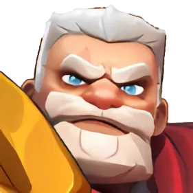 Eric(SSR)