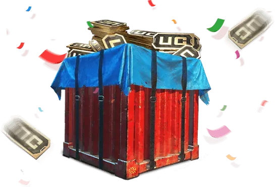 6543b8971c334ef592166069334297261746697514.png.webp