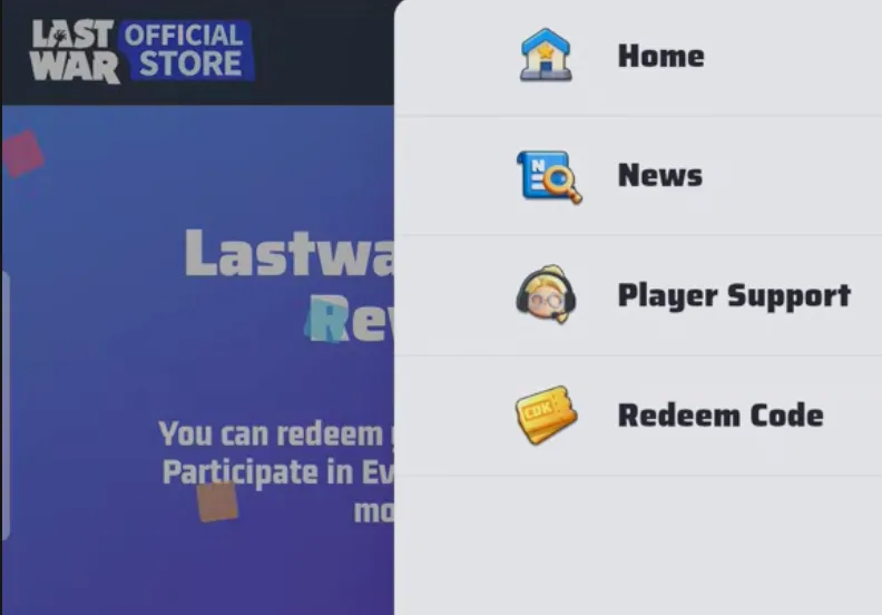 How to Claim Your Free Gold Bricks