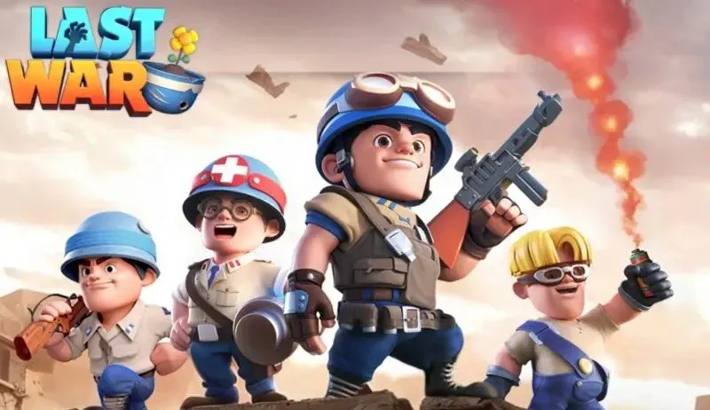 Zombie Siege Rewards