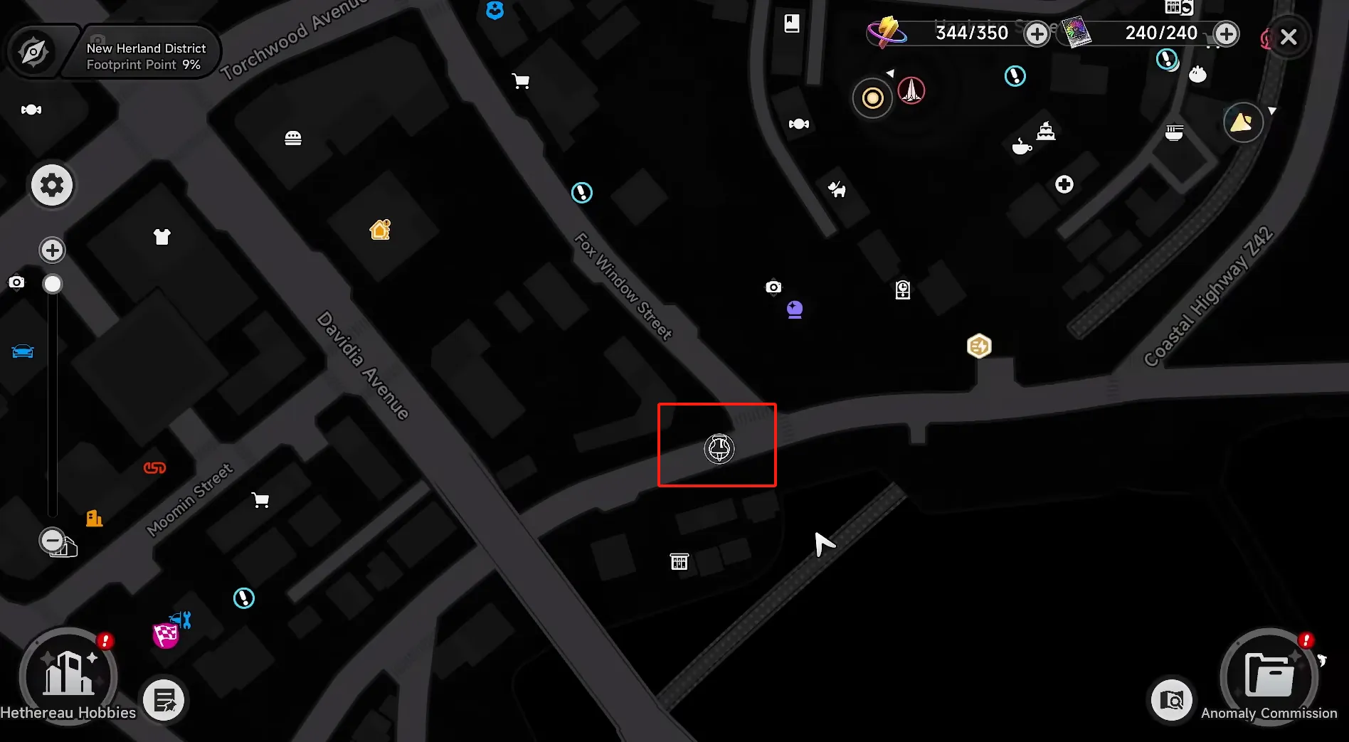 HOW TO GET SECRET FLAME BIKES